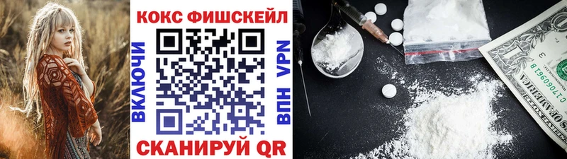 Кокаин FishScale  что такое наркотик  ссылка на мегу ONION  Чекалин 