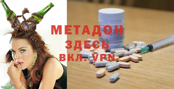 ПСИЛОЦИБИНОВЫЕ ГРИБЫ Абаза