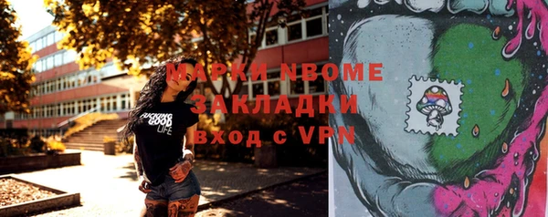 ПСИЛОЦИБИНОВЫЕ ГРИБЫ Абаза