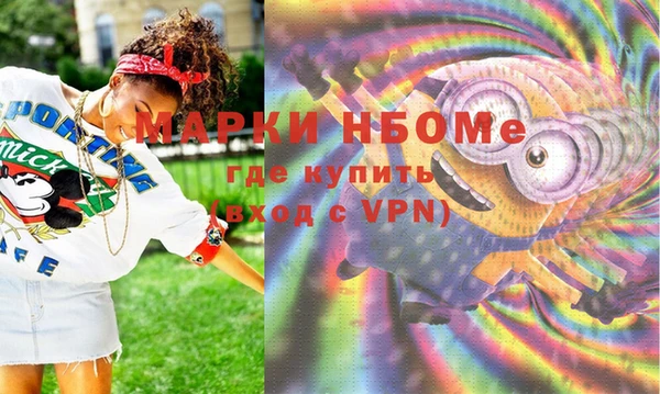 ПСИЛОЦИБИНОВЫЕ ГРИБЫ Абаза