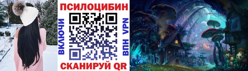 MEGA зеркало  Чекалин  сайты даркнета как зайти  цена наркотик  Псилоцибиновые грибы Cubensis 